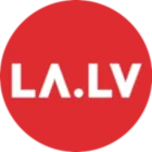 TV3 logo