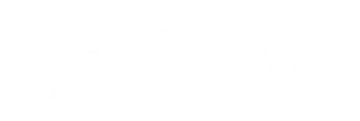 tv3.lv logo