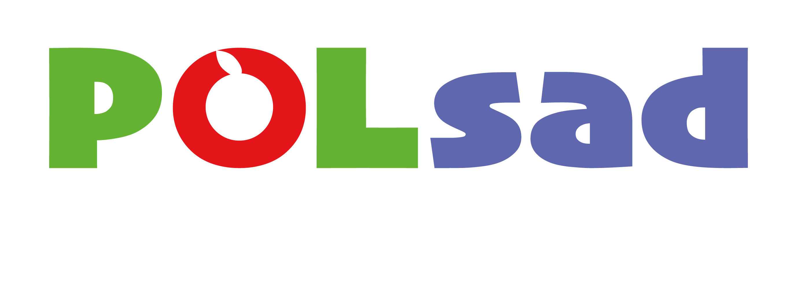 Farm Webflow Template - Logo