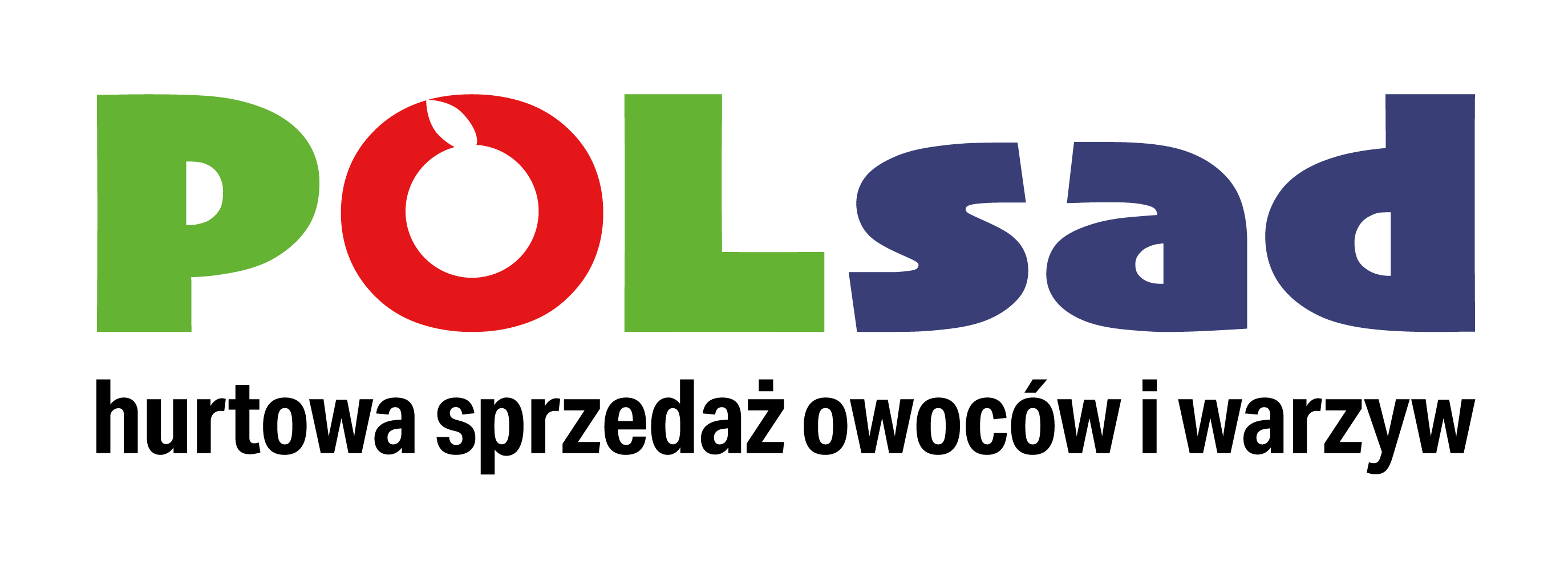 Farm Webflow Template - Logo