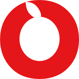 About Us Icon - Farm Webflow Template