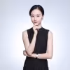 Si Wen, Regional Business Manager at ADI Resourcing, shares her experience using SalesMind AI sales prospecting tools to enhance LinkedIn sales and close deals effectively.