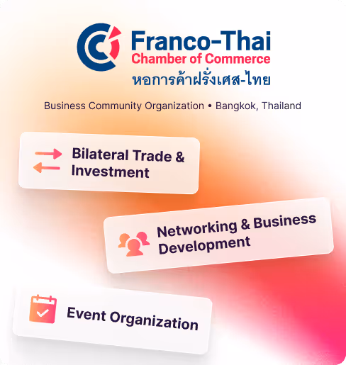 AI-powered outbound prospecting on autopilot with 50% average reply rate, 40% connection rate, and 80% cost reduction per lead.