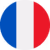 Select French language