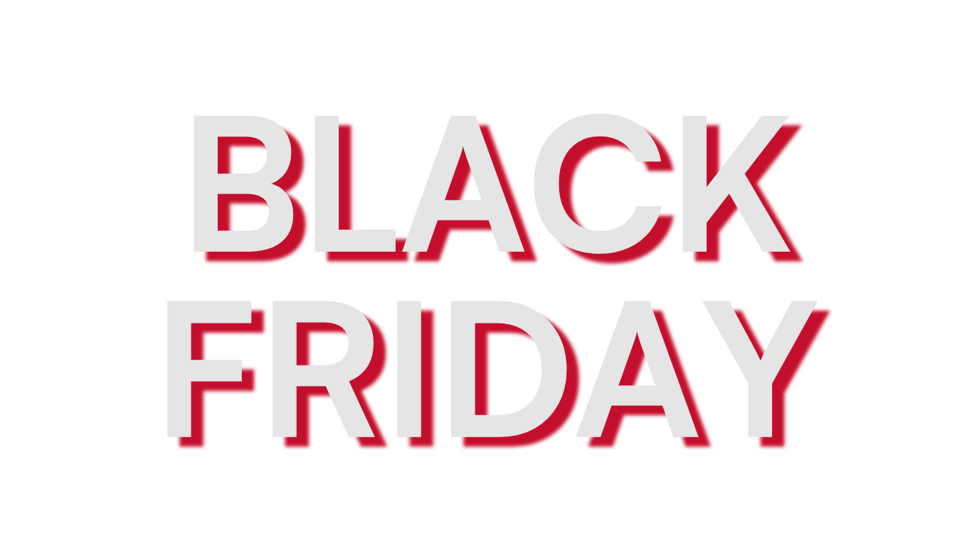 Black Friday
