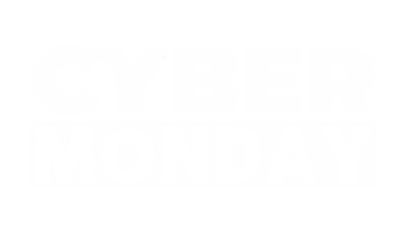 Biggest Sale of the year