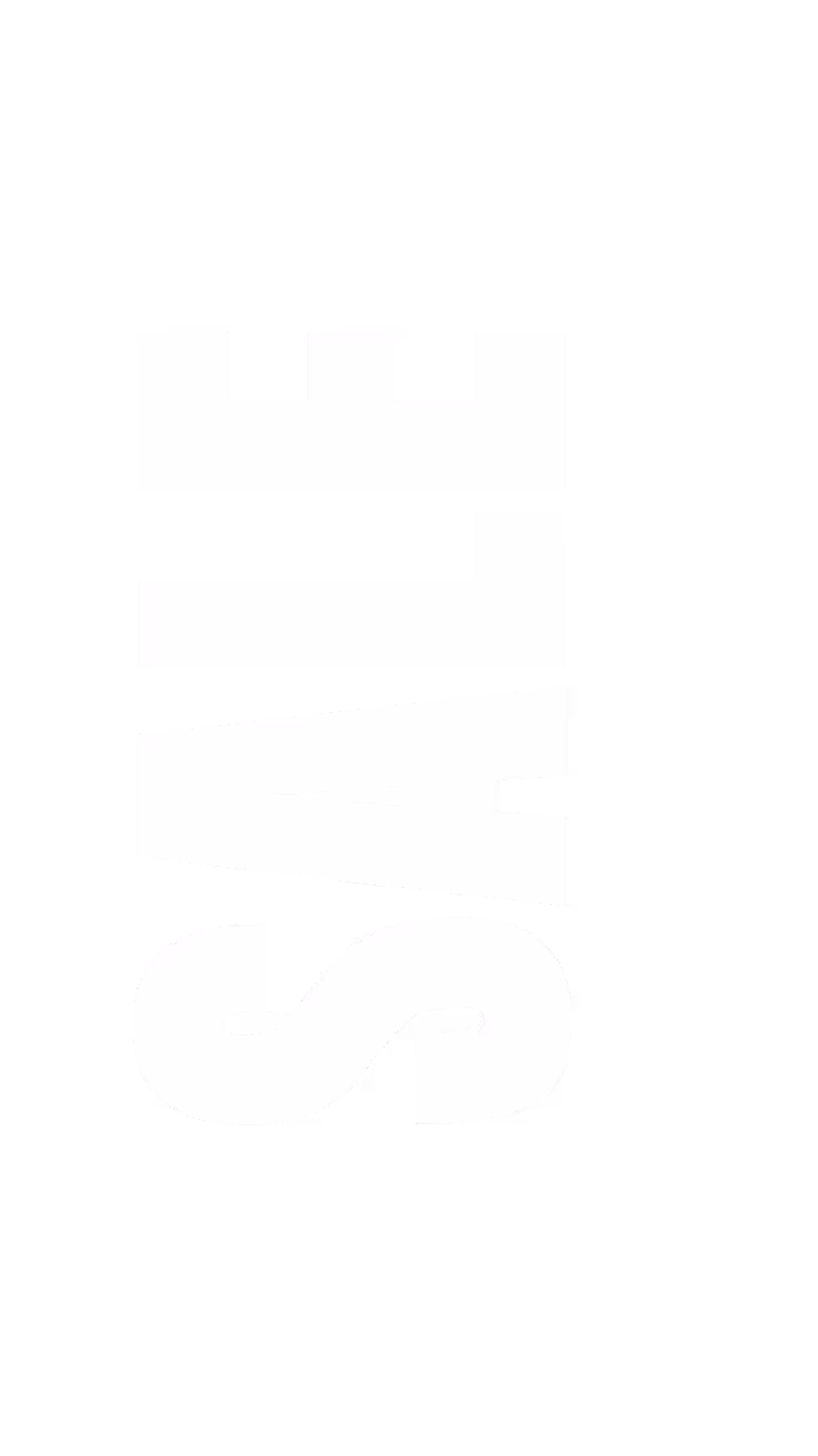 Biggest Sale of the year