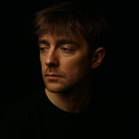 Jules Varnier, SalesMind AI customer sharing feedback on finding clients as a freelancer