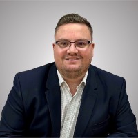 SalesMind AI customer sharing early feedback on platform usability