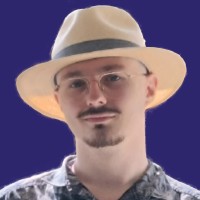 SalesMind AI customer sharing feedback on hands-on support and guidance