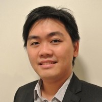 SalesMind AI customer sharing results on lead prospecting productivity