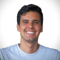 SalesMind AI customer sharing feedback on onboarding and customer service