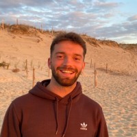 SalesMind AI customer sharing feedback on support and lead scoring