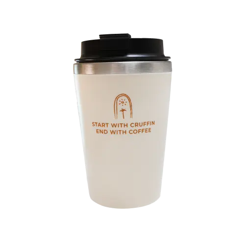 Mug à emporter