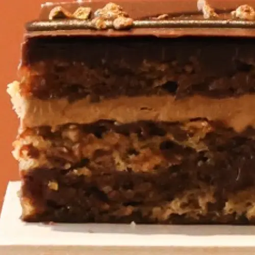 Zoom sur les différentes couches d’une part d’opéra