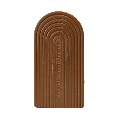 Tablette chocolat au lait 