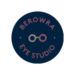 Berowra Eye Studio