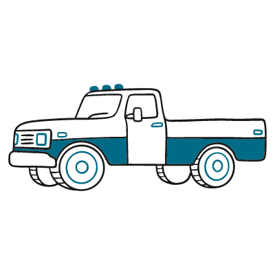 Ford vs. Dodge: Why Insurance Brokers Give You More Than One Lot to Shop