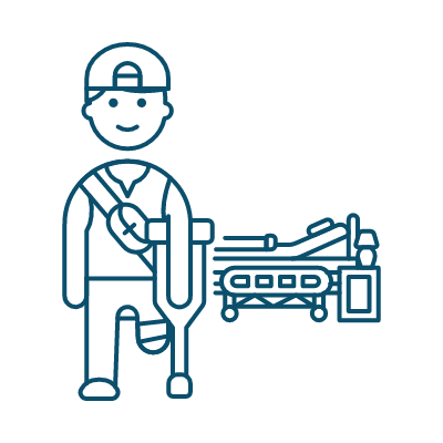 5 Smart Ways to Lower Workers’ Compensation Costs