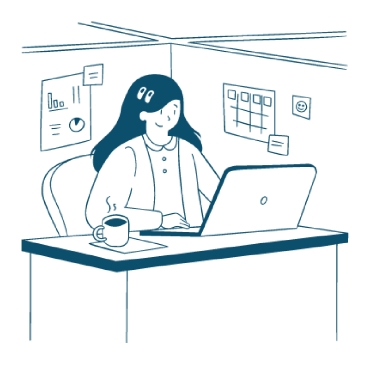 Holiday Hustle, Elevated Risk: 2025 Non-Profit Trends to Keep Top of Mind