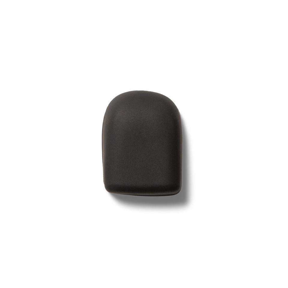 Omnipod® Silicone Pod Cover