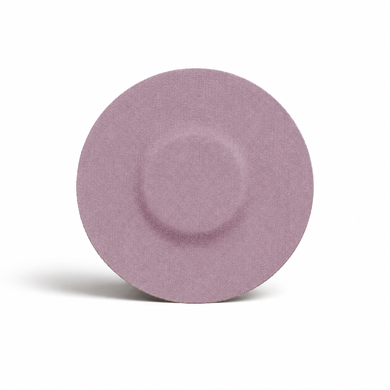 CGM Fashion Overlay Tape (10 Pack)