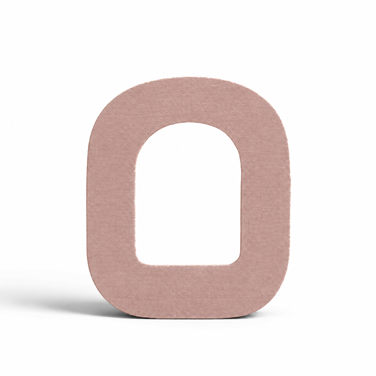 Omnipod® Skintone Overlay Tape (10 Pack)