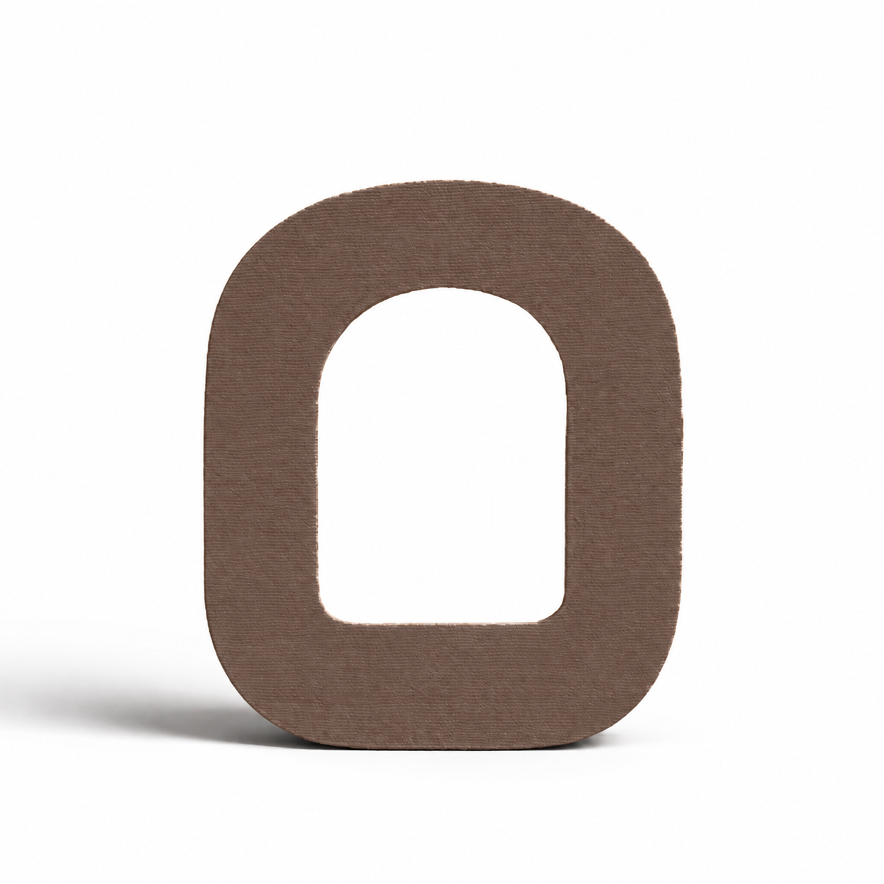 Omnipod® Skintone Overlay Tape (10 Pack)