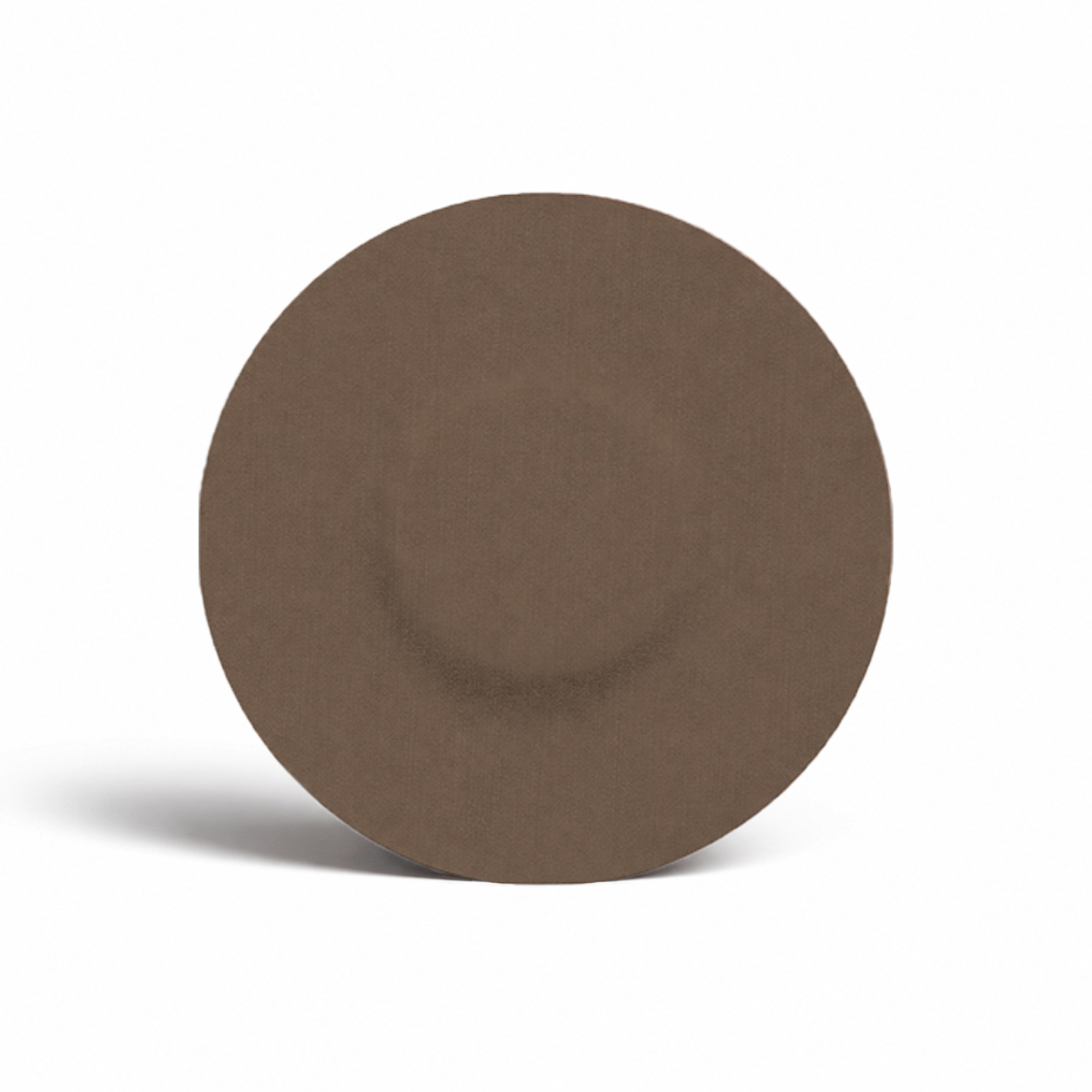 CGM Skintone Overlay Tape (10 Pack)