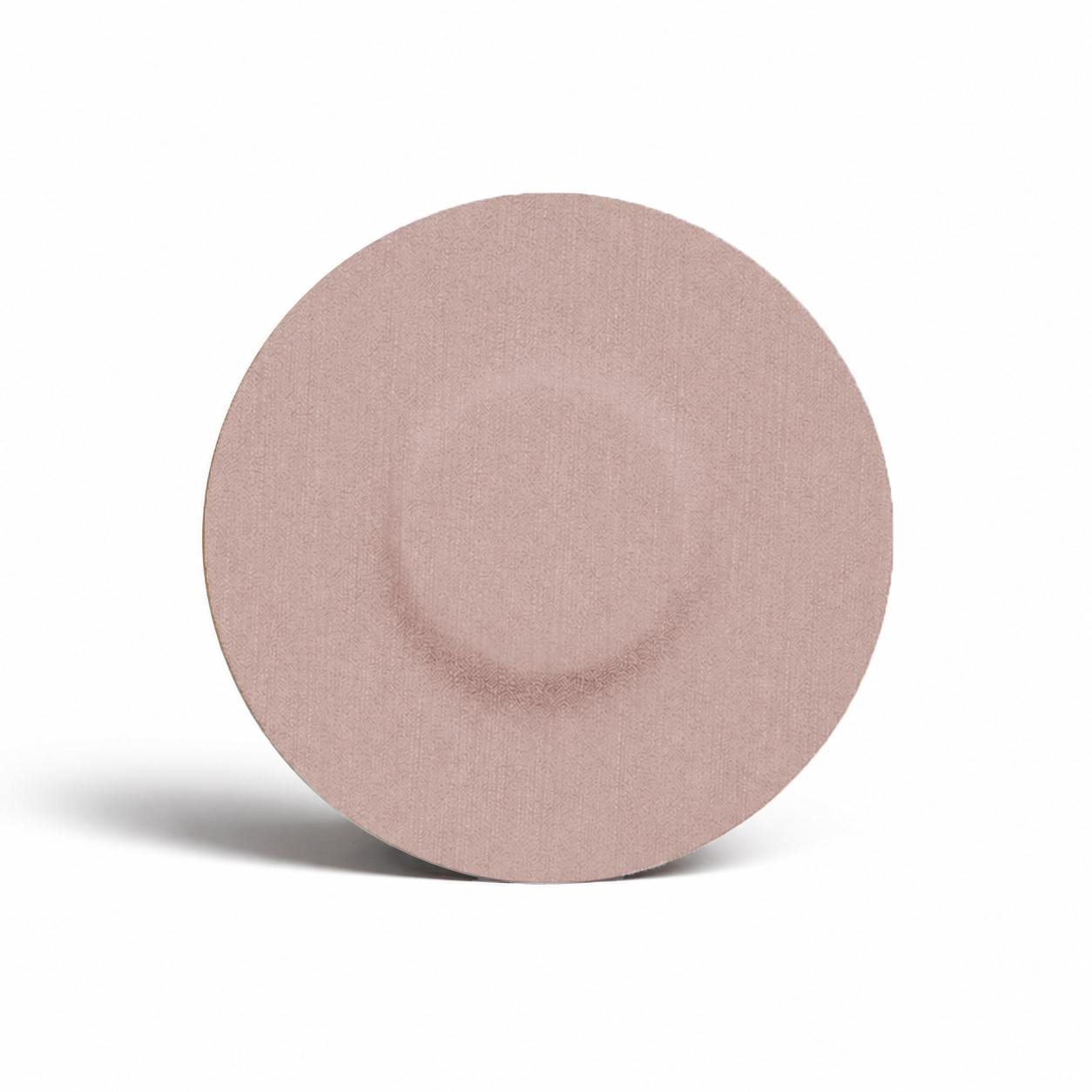 CGM Skintone Overlay Tape (10 Pack)