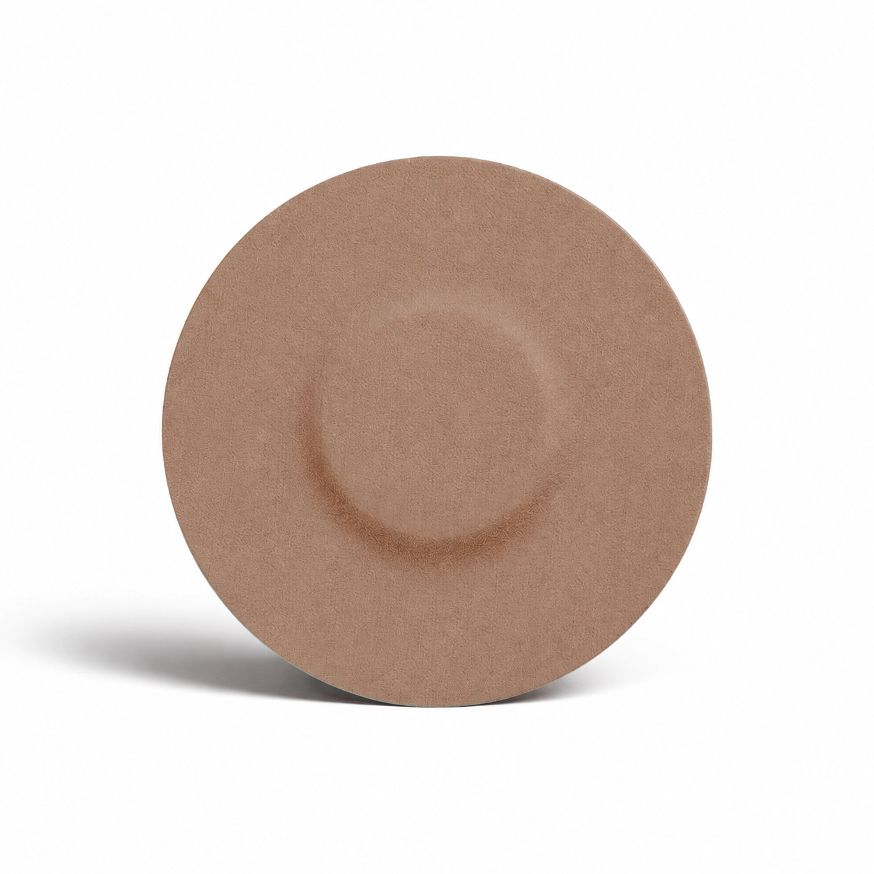CGM Skintone Overlay Tape (10 Pack)