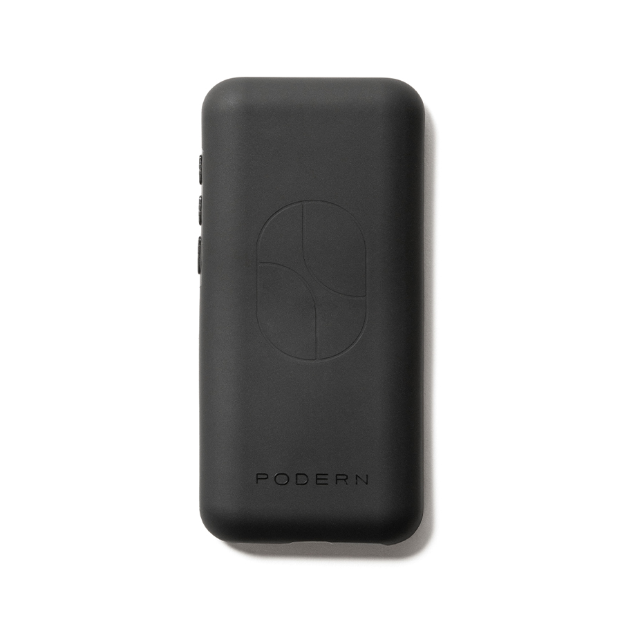 Omnipod® 5 PDM Controller Case