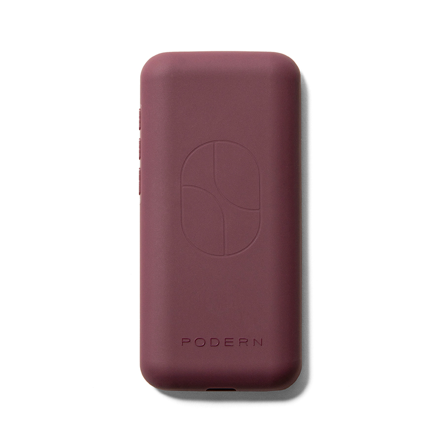 Omnipod® 5 PDM Controller Case