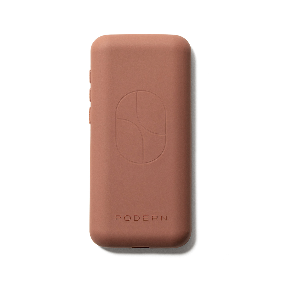 Omnipod® 5 PDM Controller Case