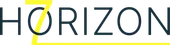 Arise Health logo