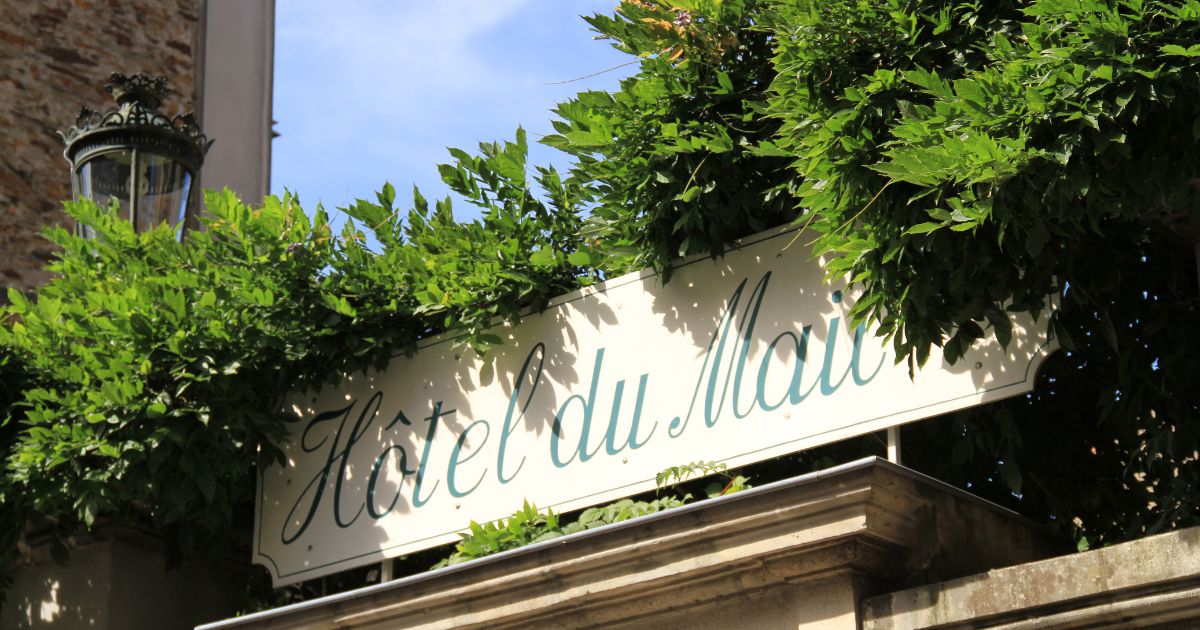 www.hoteldumail.fr