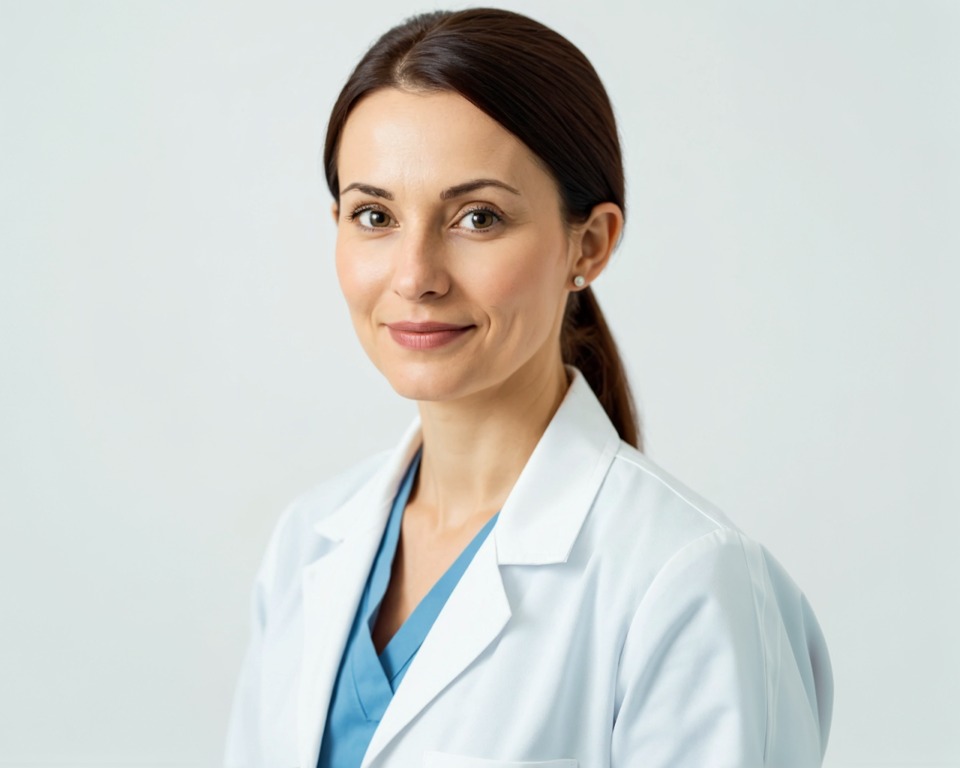 A contabilidade para médicos que possui atendimento personalizado e humanizado, otimização tributária, emissor de Nota Fiscal e muito mais.