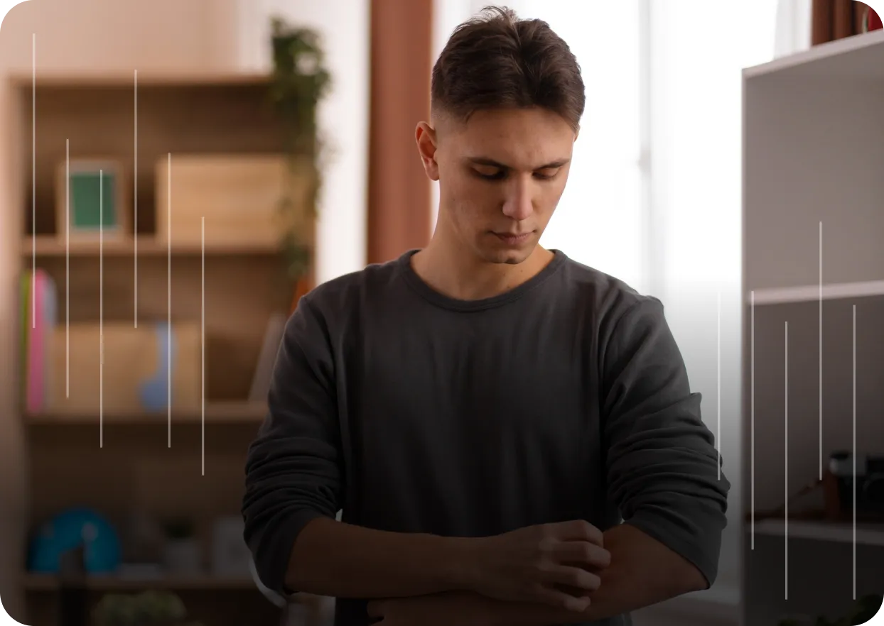 deliberatepause Image