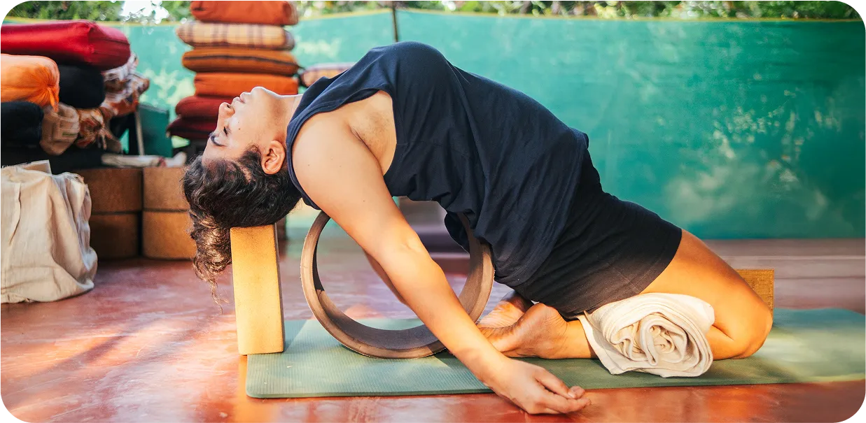 3 Breathing Exercises That Go Best With Your Sleep Meditation