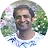 Pravesh Saraff profile