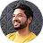 Deepak Parashar
