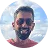 Kaushik Subramanian