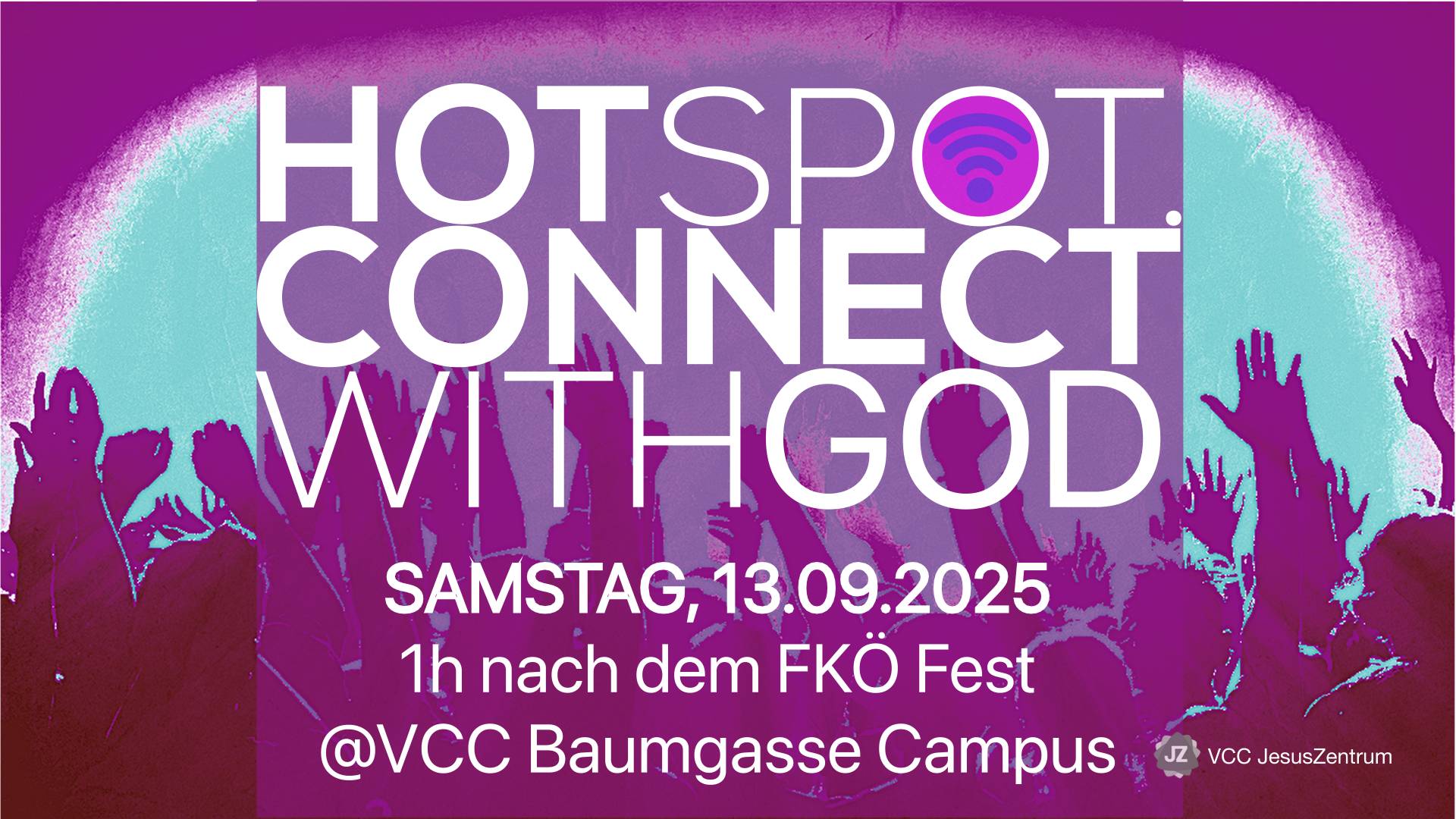 HotSpot