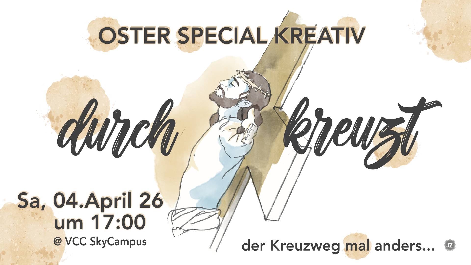 OsterSpecialKreativ-durchkreuzt