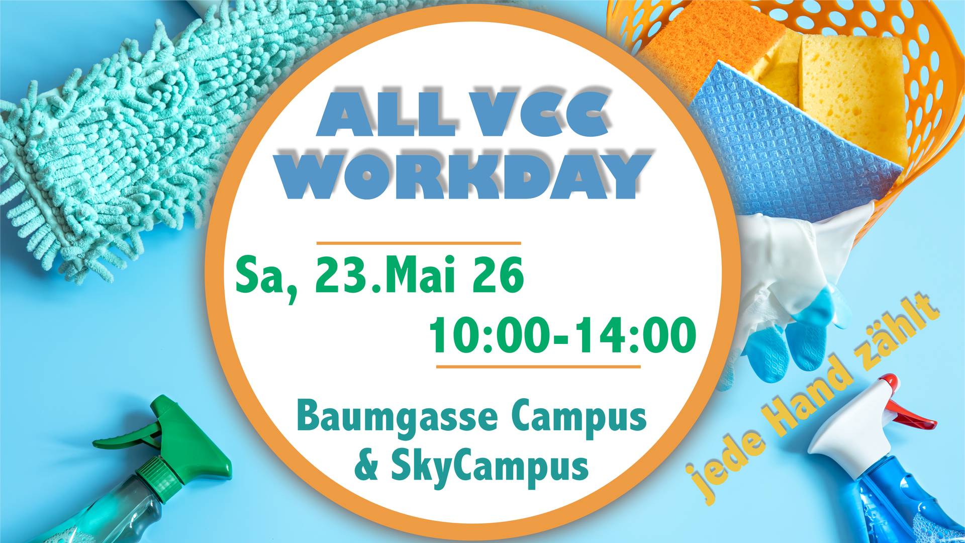 AllVCCWorkDay
