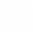 Icône enveloppe blanche représentant un e-mail ou un message.