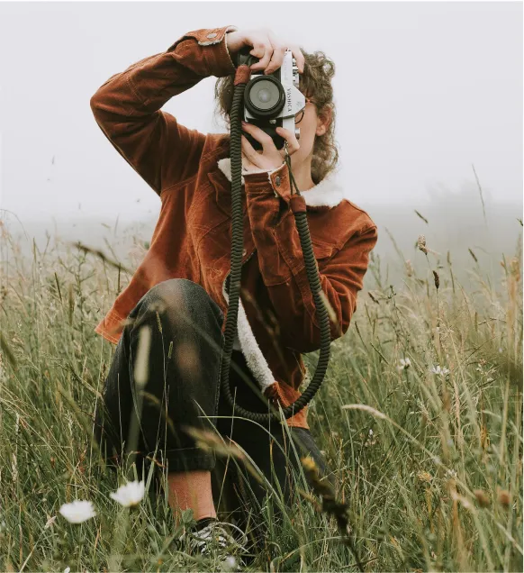 Photo Clicked By Rose Marble