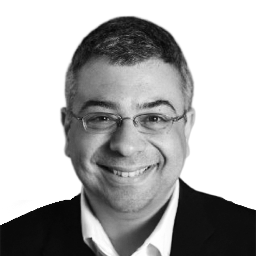Theodore Vassilakis