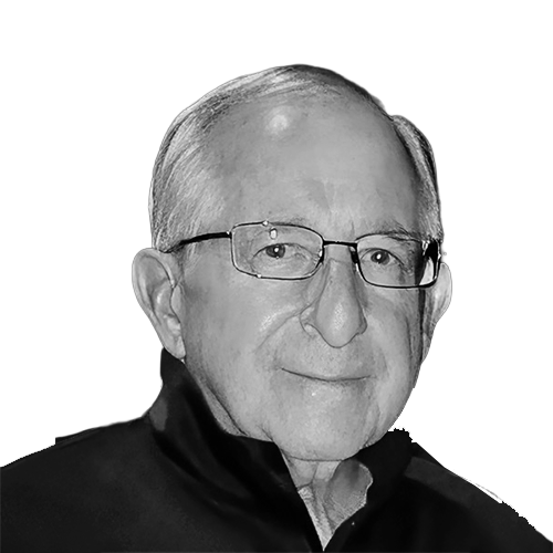 Joe Rothenberg