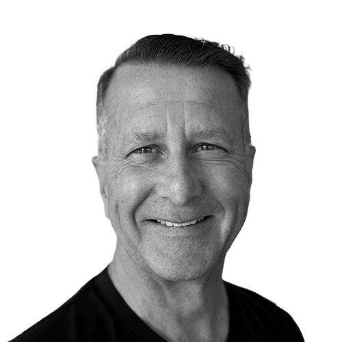 Jeffrey Walz